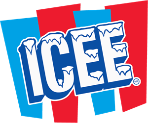 Icee