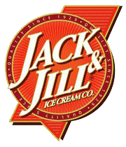 Jack & Jill Ice Cream