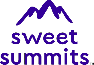 Sweet Summits