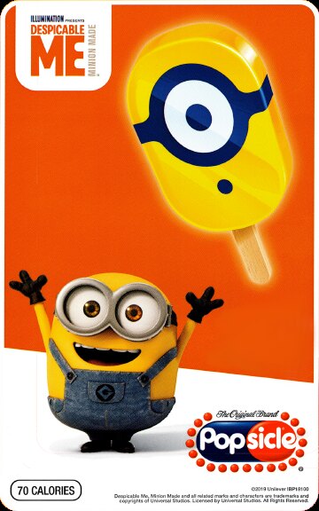 Minion